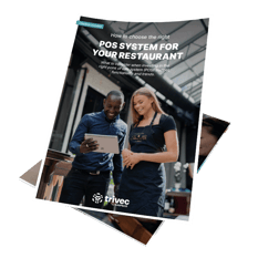 Buyers_guide_2025_mockup_EN-1