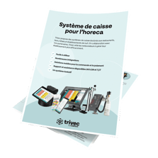 Product_folder_mockup_2025_BE-FR