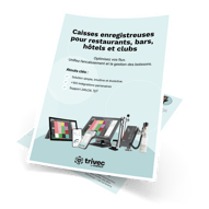 Product_folder_mockup_2025_FR-1