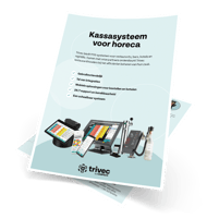 Product_folder_mockup_2025_NL-new