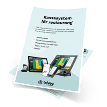 Product_folder_mockup_2025_SE-1