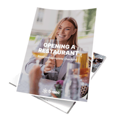 opening_a_restaurant_2025_mockup_EN