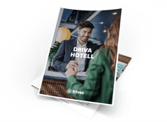 running_a_hotel_mockup_sv